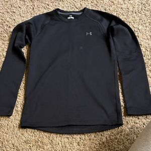 Under Armor Thermal Base Layer